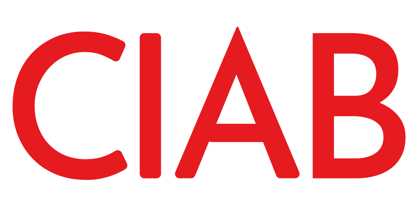 BAISA